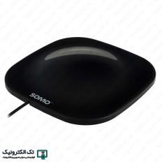 Product thumb gallery 30267