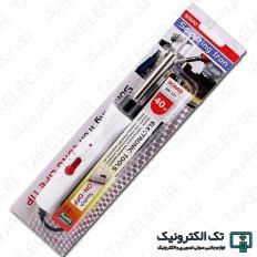 Product thumb gallery 30186