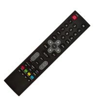 Product thumb gallery 25875