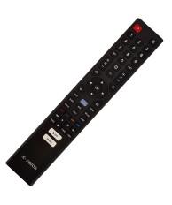 Product thumb gallery 25887