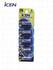 Product thumb gallery 23077