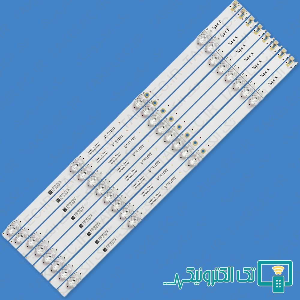 Product gallery 40772