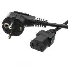 Product thumb gallery 59786