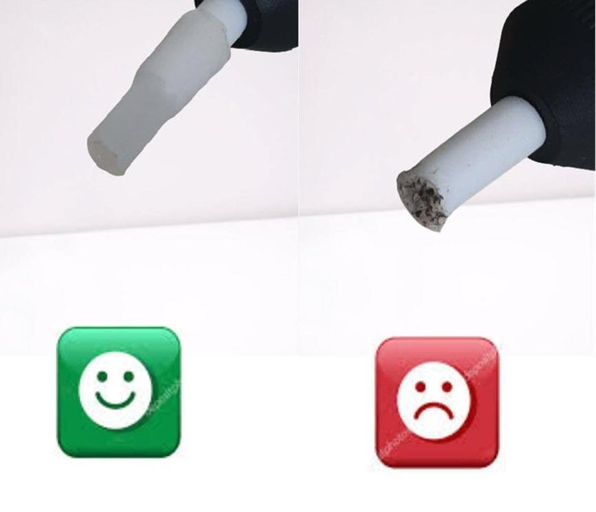 Product gallery 22251