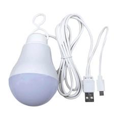 Product thumb gallery 21146