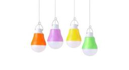Product thumb gallery 21147