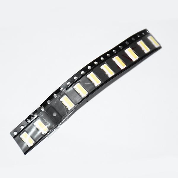ال ای دی 6 ولت 7032 smd