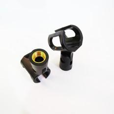 Product thumb gallery 5670
