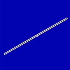 Product thumb gallery 5132