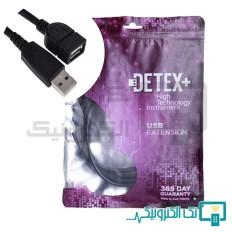 Product thumb gallery 59967