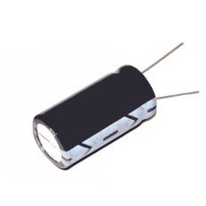 Product thumb gallery 4448