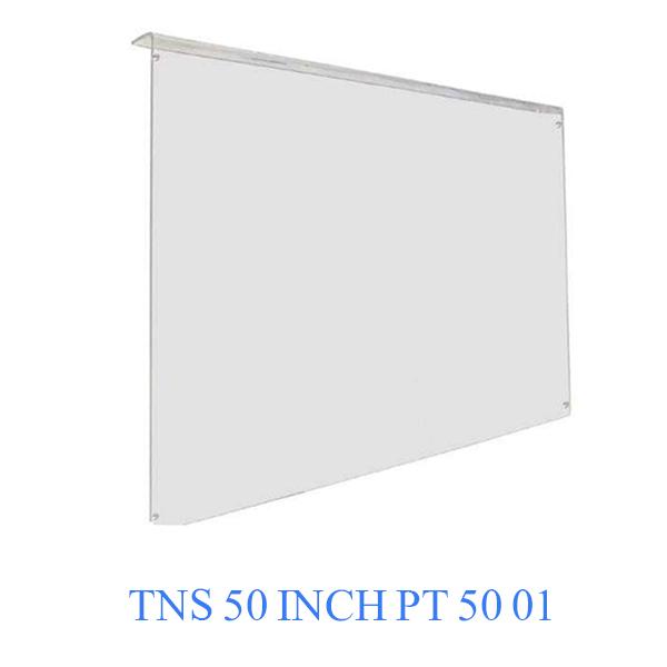 Product gallery 2020