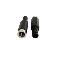 Product thumb gallery 1792