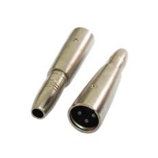 Product thumb gallery 1758