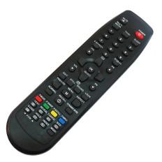 Product thumb gallery 1316