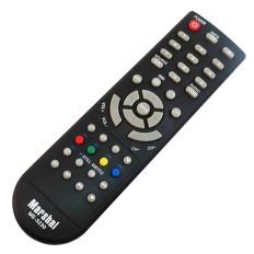 Product thumb gallery 1097