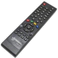 Product thumb gallery 720