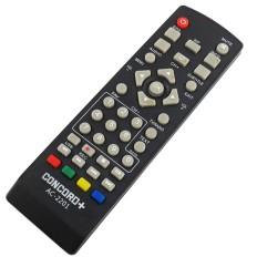 Product thumb gallery 344