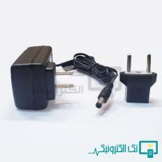 Product thumb gallery 91874
