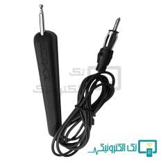 Product thumb gallery 91904