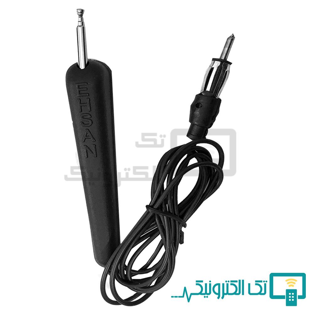 Product gallery 91904