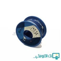 Product thumb gallery 91909