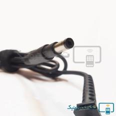 Product thumb gallery 92035