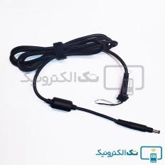 Product thumb gallery 92036