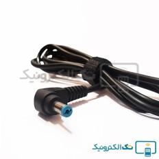 Product thumb gallery 92037