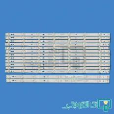 Product thumb gallery 88453