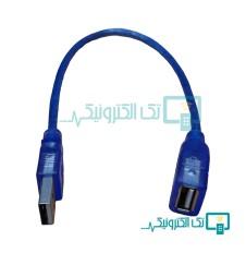 Product thumb gallery 92271