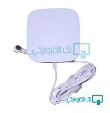 Product thumb gallery 92272