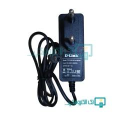Product thumb gallery 92276