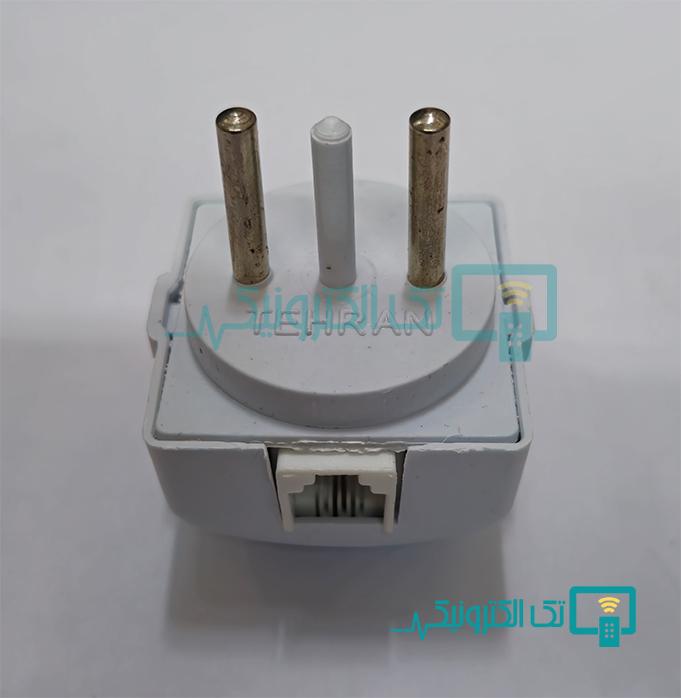 Product gallery 92278