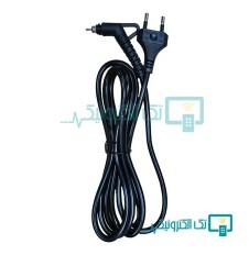 Product thumb gallery 92282