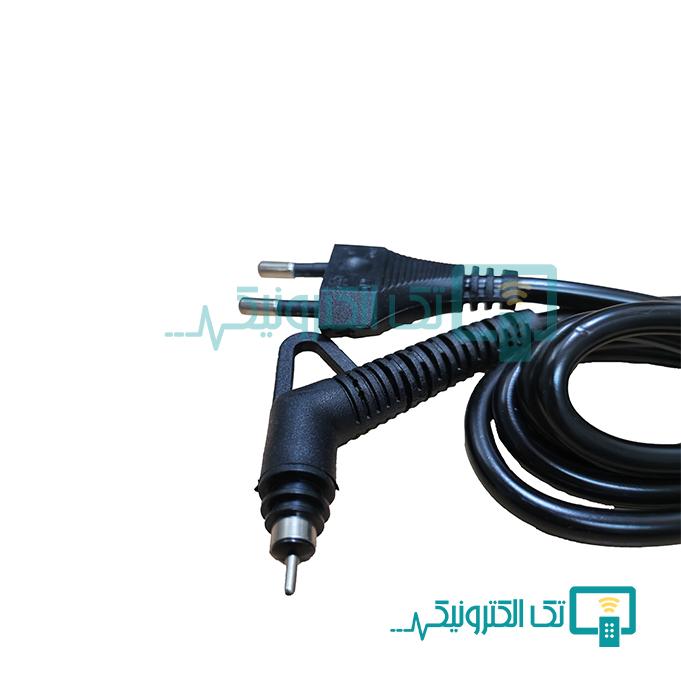 Product gallery 92283