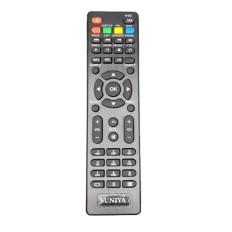Product thumb gallery 92454