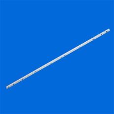 Product thumb gallery 92494