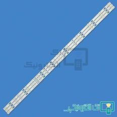 Product thumb gallery 67211