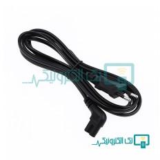 Product thumb gallery 92954