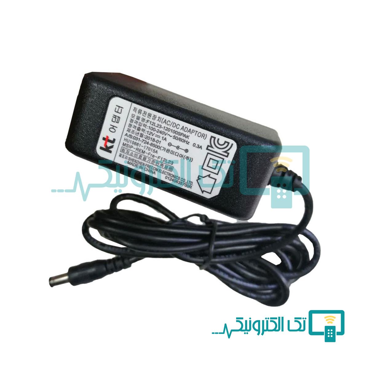 Product gallery 93001