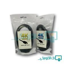 Product thumb gallery 93046