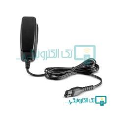 Product thumb gallery 93053