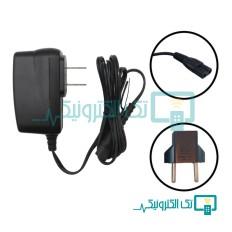 Product thumb gallery 93056