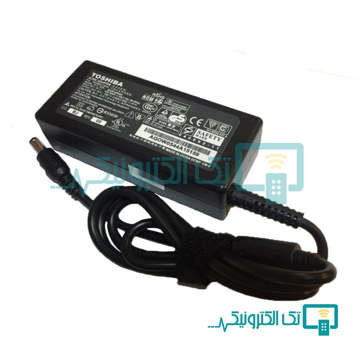 Product gallery 93057