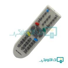 Product thumb gallery 93071