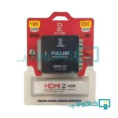 Product thumb gallery 93075