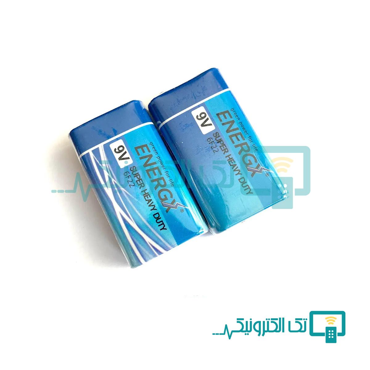 Product gallery 93078