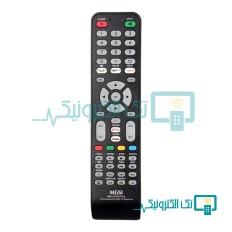 Product thumb gallery 93113