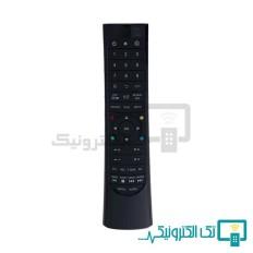 Product thumb gallery 93115